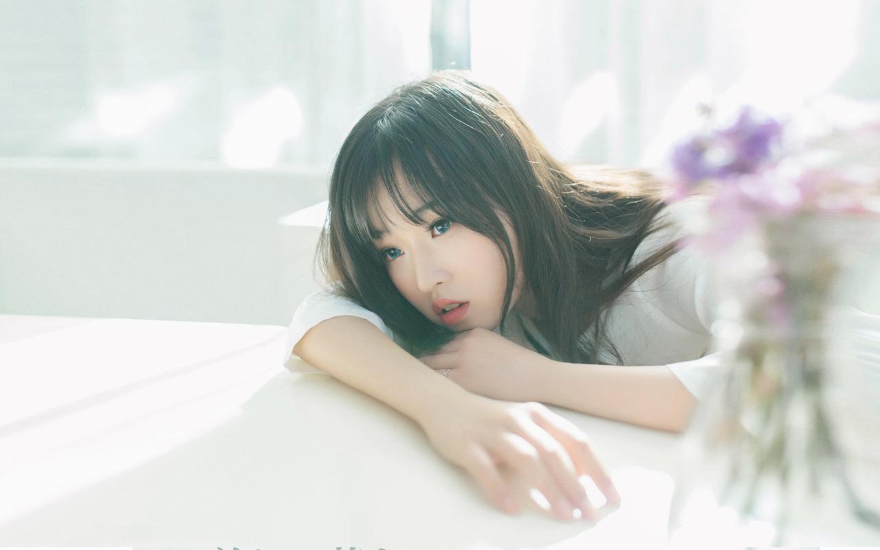 午夜福利久久av日韩一区 欧美二区|日韩无字幕一区二区无字幕|操美女在线视频亚洲|欧美黄色一级二级三级|日韩新片网中文字幕|最近中文字幕久久|国产女人小便视频|江西庐山西海“亲水经济”激发夏日文旅消费活力